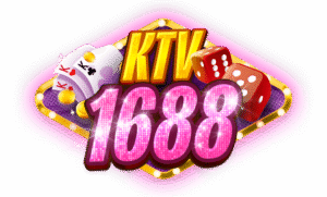 KTV1688เว็บตรง 