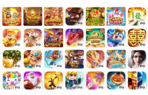 KTV1688สล็อตทดลองเล่น